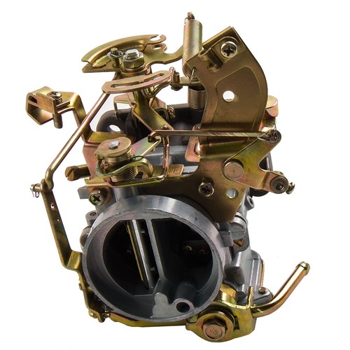 Barrel carburetor vergaser - barrel,