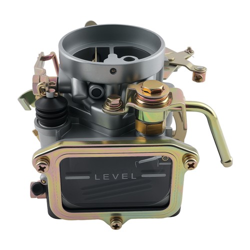 Stk vergaser for - for, nissan