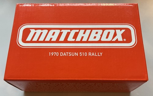 Mattel hot wheels - wheels, matchbox