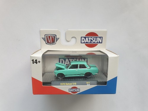 1970 datsun 510 - datsun,