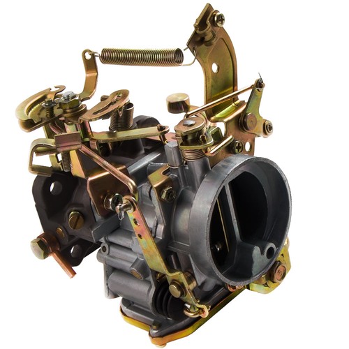 Carburetor vergaser - carburetor,