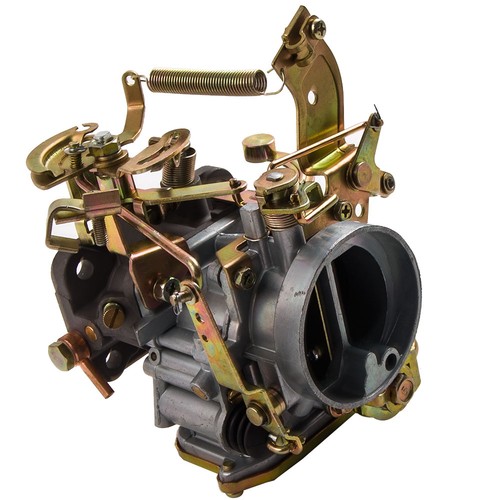 Vergaser for nissan - j15, datsun