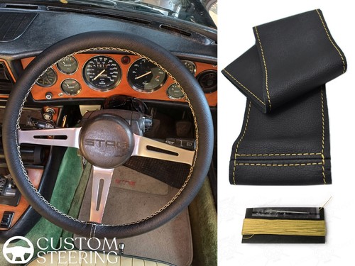 Für datsun 1600 roadster - datsun,