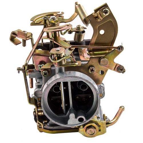 Carb vergaser for nissan j15 - carb,