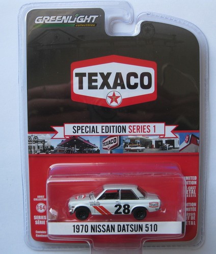 1970 nissan datsun 510 - 1970,